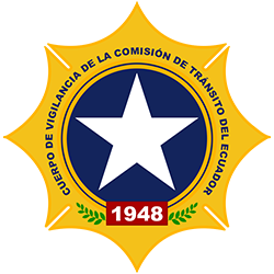 Escudo CUVI